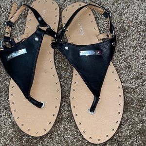 Nautica Sandal